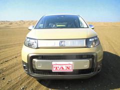 �ե꡼�� �塧�ȣţ֥������������᡼�����ݾڡ���Ͽ��̤���Ѽ֡�����®�ɽ���ǽ�ե����ץƥ��֥��롼����ξ¦�ѥ���饤�ɥɥ� 0570514A30251220W001 2