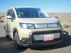 �ե꡼�� �塧�ȣţ֥������������᡼�����ݾڡ���Ͽ��̤���Ѽ֡�����®�ɽ���ǽ�ե����ץƥ��֥��롼����ξ¦�ѥ���饤�ɥɥ� 0570514A30251220W001 3