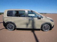 �ե꡼�� �塧�ȣţ֥������������᡼�����ݾڡ���Ͽ��̤���Ѽ֡�����®�ɽ���ǽ�ե����ץƥ��֥��롼����ξ¦�ѥ���饤�ɥɥ� 0570514A30251220W001 4