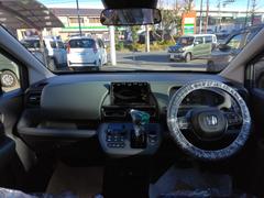 �ե꡼�� �塧�ȣţ֥������������᡼�����ݾڡ���Ͽ��̤���Ѽ֡�����®�ɽ���ǽ�ե����ץƥ��֥��롼����ξ¦�ѥ���饤�ɥɥ� 0570514A30251220W002 2