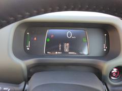 �ե꡼�� �塧�ȣţ֥������������᡼�����ݾڡ���Ͽ��̤���Ѽ֡�����®�ɽ���ǽ�ե����ץƥ��֥��롼����ξ¦�ѥ���饤�ɥɥ� 0570514A30251220W002 3