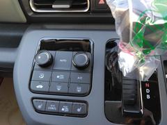 �ե꡼�� �塧�ȣţ֥������������᡼�����ݾڡ���Ͽ��̤���Ѽ֡�����®�ɽ���ǽ�ե����ץƥ��֥��롼����ξ¦�ѥ���饤�ɥɥ� 0570514A30251220W002 5