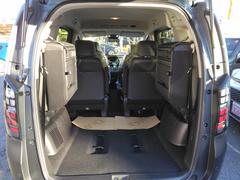 �ե꡼�� �塧�ȣţ֥������������᡼�����ݾڡ���Ͽ��̤���Ѽ֡�����®�ɽ���ǽ�ե����ץƥ��֥��롼����ξ¦�ѥ���饤�ɥɥ� 0570514A30251220W002 6