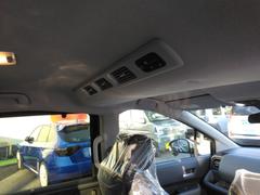 �ե꡼�� �塧�ȣţ֥������������᡼�����ݾڡ���Ͽ��̤���Ѽ֡�����®�ɽ���ǽ�ե����ץƥ��֥��롼����ξ¦�ѥ���饤�ɥɥ� 0570514A30251220W003 4