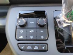 �ե꡼�� �塧�ȣţ֥������������᡼�����ݾڡ���Ͽ��̤���Ѽ֡�����®�ɽ���ǽ�ե����ץƥ��֥��롼����ξ¦�ѥ���饤�ɥɥ� 0570514A30251220W003 5