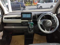 �Ρݣףǣ� �̡��᡼�����ݾڡ������ʥӡ��ţԣã��������Хå������ 0570514A30251220W004 2