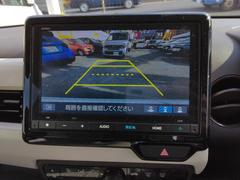 �Ρݣףǣ� �̡��᡼�����ݾڡ������ʥӡ��ţԣã��������Хå������ 0570514A30251220W004 4