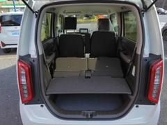 �Ρݣףǣ� �̡��᡼�����ݾڡ������ʥӡ��ţԣã��������Хå������ 0570514A30251220W004 6