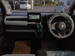 �Ρݣףǣ� �̡��᡼�����ݾڡ������ʥӡ��ţԣã��������Хå������ 0570514A30251220W005 2