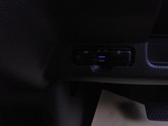 �Ρݣףǣ� �̡��᡼�����ݾڡ������ʥӡ��ţԣã��������Хå������ 0570514A30251220W005 3