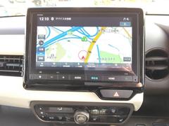 �Ρݣףǣ� �̡��᡼�����ݾڡ������ʥӡ��ţԣã��������Хå������ 0570514A30251220W005 4