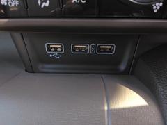 �Ρݣףǣ� �̡��᡼�����ݾڡ������ʥӡ��ţԣã��������Хå������ 0570514A30251220W005 6