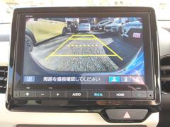 �Ρݣףǣ� �̡��᡼�����ݾڡ������ʥӡ��ţԣã��������Хå������ 0570514A30251220W005 5