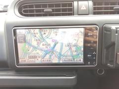 �ץ��ܥå��� �ģإ���ե����ȡ������ʥӣԣ֡��ţԣá�����ɥ�쥳���Хå������ 0570514A30251221W001 5