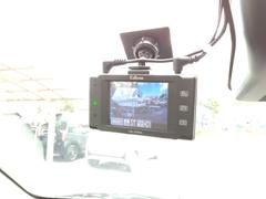 �ץ��ܥå��� �ģإ���ե����ȡ������ʥӣԣ֡��ţԣá�����ɥ�쥳���Хå������ 0570514A30251221W001 6