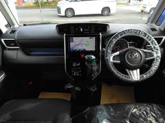 �롼�ߡ� ��������ǡ����������ʥӡ��ţԣã��������Хå�����顡�ɥ�쥳 0570514A30251221W002 2