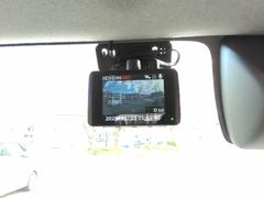 �롼�ߡ� ��������ǡ����������ʥӡ��ţԣã��������Хå�����顡�ɥ�쥳 0570514A30251221W002 4