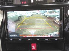 �롼�ߡ� ��������ǡ����������ʥӡ��ţԣã��������Хå�����顡�ɥ�쥳 0570514A30251221W002 5