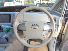 �����ƥ��ޥϥ��֥�å� �ء����ףġ��ţԣá��ɥ饤�֥쥳����������������ʥӡ����ɡ� 0570514A30251221W003 2