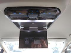 �����ƥ��ޥϥ��֥�å� �ء����ףġ��ţԣá��ɥ饤�֥쥳����������������ʥӡ����ɡ� 0570514A30251221W003 4