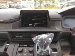 ���ƥåץ若�� ���������ţء��᡼�����ݾڡ���Ͽ��̤���Ѽ֡�ξ¦��ư�ɥ� 0570514A30251225W001 2