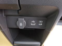 ���ƥåץ若�� ���������ţء��᡼�����ݾڡ���Ͽ��̤���Ѽ֡�ξ¦��ư�ɥ� 0570514A30251225W001 4