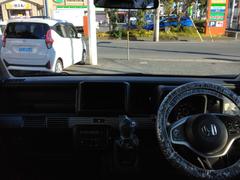 �Ρݣ֣��� �ե��󡡥᡼�����ݾڡ��Ͻк�̤���Ѽ֡����ãá����ͷڸ� 0570514A30251227W001 2