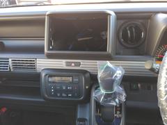 �Ρݣ֣��� �ե��󡡥᡼�����ݾڡ��Ͻк�̤���Ѽ֡����ãá����ͷڸ� 0570514A30251227W001 3