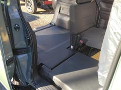 �Ρݣ֣��� �ե��󡡥᡼�����ݾڡ��Ͻк�̤���Ѽ֡����ãá����ͷڸ� 0570514A30251227W001 4