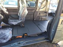 �Ρݣ֣��� �ե��󡡥᡼�����ݾڡ��Ͻк�̤���Ѽ֡����ãá����ͷڸ� 0570514A30251227W001 6