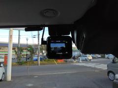 ����ꥤ�ȥ�å� �ˣء��᡼�����ݾڡ������ʥӣԣ֡��ţԣã��������ɥ�쥳 0570514A30251227W002 5