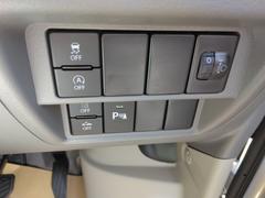 ���֥ꥤ �У���ߥƥåɡ����ͷڸ����᡼�����ݾڡ��Ͻк�̤���Ѽ֡��ѡ����󥰥��󥵡� 0570514A30251227W003 3