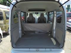 ���֥ꥤ �У���ߥƥåɡ����ͷڸ����᡼�����ݾڡ��Ͻк�̤���Ѽ֡��ѡ����󥰥��󥵡� 0570514A30251227W003 5