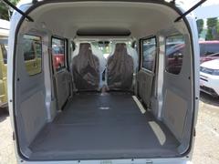 ���֥ꥤ �У���ߥƥåɡ����ͷڸ����᡼�����ݾڡ��Ͻк�̤���Ѽ֡��ѡ����󥰥��󥵡� 0570514A30251227W003 6