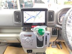 ���֥ꥤ�若�� �Уڥ����ܥ��ڥ���롡�᡼�����ݾڡ����������С��ʥӡ��ţԣã����������ʥ�˥��� 0570514A30251227W004 3