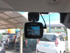 ���֥ꥤ�若�� �Уڥ����ܥ��ڥ���롡�᡼�����ݾڡ����������С��ʥӡ��ţԣã����������ʥ�˥��� 0570514A30251227W004 4