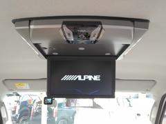 ���֥ꥤ�若�� �Уڥ����ܥ��ڥ���롡�᡼�����ݾڡ����������С��ʥӡ��ţԣã����������ʥ�˥��� 0570514A30251227W004 6