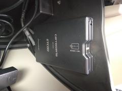 ���֥ꥤ�若�� �Уڥ����ܥ��ڥ���롡�᡼�����ݾڡ����������С��ʥӡ��ţԣã����������ʥ�˥��� 0570514A30251227W004 5