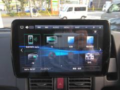 �����ѡ�����ꥤ ���᡼�����ݾڡ������ʥӣԣ֡��ţԣã��������ɥ�쥳 0570514A30251227W006 4