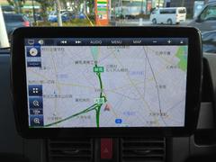 �����ѡ�����ꥤ ���᡼�����ݾڡ������ʥӣԣ֡��ţԣã��������ɥ�쥳 0570514A30251227W006 2