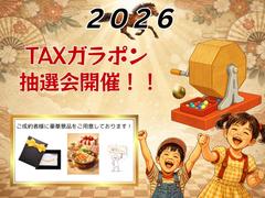 �����ѡ�����ꥤ �ء��᡼�����ݾڡ������ʥӣԣ֡��ţԣã��������ɥ�쥳 0570514A30251227W006 6