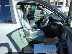 �ե��쥹���� �ءݥ֥쥤���ӡ��ȣţ֡��ţء��᡼�����ݾڡ�����롼�ա��ϡ��ޥ󥫡��ɥ󥵥���ɥ����ƥ� 0570514A30251228W002 4