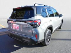 �ե��쥹���� �ءݥ֥쥤���ӡ��ȣţ֡��ţء��᡼�����ݾڡ�����롼�ա��ϡ��ޥ󥫡��ɥ󥵥���ɥ����ƥ� 0570514A30251228W002 6