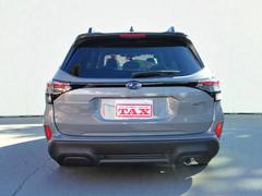 �ե��쥹���� �ءݥ֥쥤���ӡ��ȣţ֡��ţء��᡼�����ݾڡ�����롼�ա��ϡ��ޥ󥫡��ɥ󥵥���ɥ����ƥ� 0570514A30251228W002 7