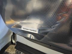 �ե��쥹���� �ץ�ߥ���ӡ��ȣţ֡��ţء��᡼�����ݾڡ��ϡ��ޥ󥫡��ɥ󥵥���ɥ����ƥࡡ���ܳץ����� 0570514A30260106W001 4