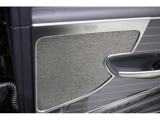 LS500h Iパッケージ 当店買取 禁煙 マクレビ SR(15枚目)