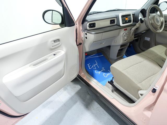G 当店買取車 禁煙車 スマートキー メーカー新車保証継承 取説・記録簿・スペアキー GOO鑑定書付(18枚目)