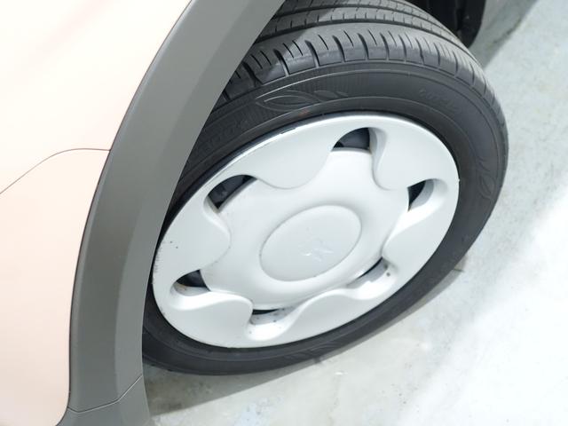 G 当店買取車 禁煙車 スマートキー メーカー新車保証継承 取説・記録簿・スペアキー GOO鑑定書付(40枚目)
