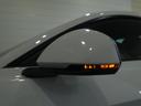 禁煙ワンオーナー!正規ディーラー車!全国限定350台!4本新品タイヤ!純正SDナビ(マイフォードタッチ)!フルセグ!Bカメラ!黒本革ベンチレーションシート!純正フロアマット!ETC!