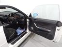 ☆当店買取!ハーフレザー!ETC!HID!ドラレコ!パワーシート!